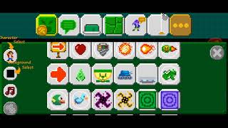 How To Make Non Pub Sub Able Objects Pub Sub able! #levelmaker 