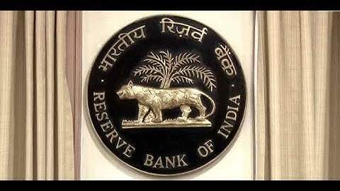 RBI Resolution Plan Framework 2.0