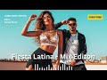 The BEST Reggaeton 2025 Mix You Will EVER Hear