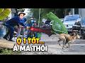 XIAOCHAOMENG CHIA TAY MÙA 1 2026 VỚI GIÁO ÁN AATROX BÁN HÀNH NASUS LÀM NỒI THỊT CẦY SIÊU NGON