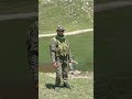 Sog #army #foji #militry #indianarmy #armylover #militarypowe #paramilitry #crpf #cobra