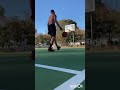 Vb Richmond va outdoor rec