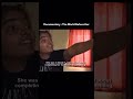 Dark reality of Indian parent #viral