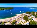 Camping Val Saline - Rovinj