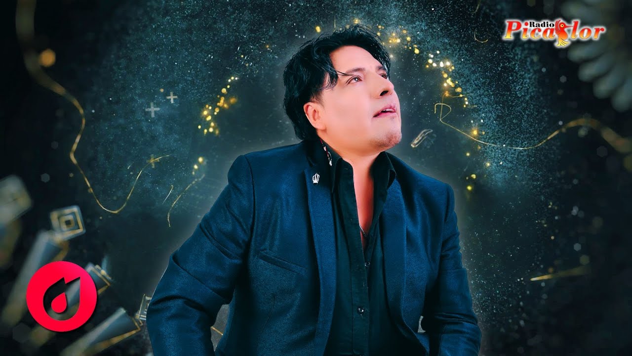 ♫ A La Misa Tu Cariño - Chinito Del Ande / Huayno Perú 2025 🔥 ¡Tendencia de Música! ✨