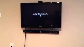 Apple TV Sucks