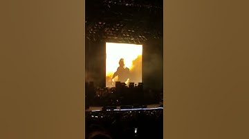 Ozzy Intro