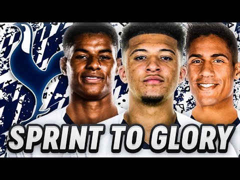 fifa-20:-mega-fail-in-stg!!😱😂-alle-spieler-sind-lila..🤦-tottenham-sprint-to-glory