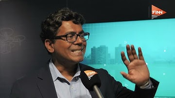 Microsoft’s AirSim uses virtual world to prepare aircraft for real life challenges