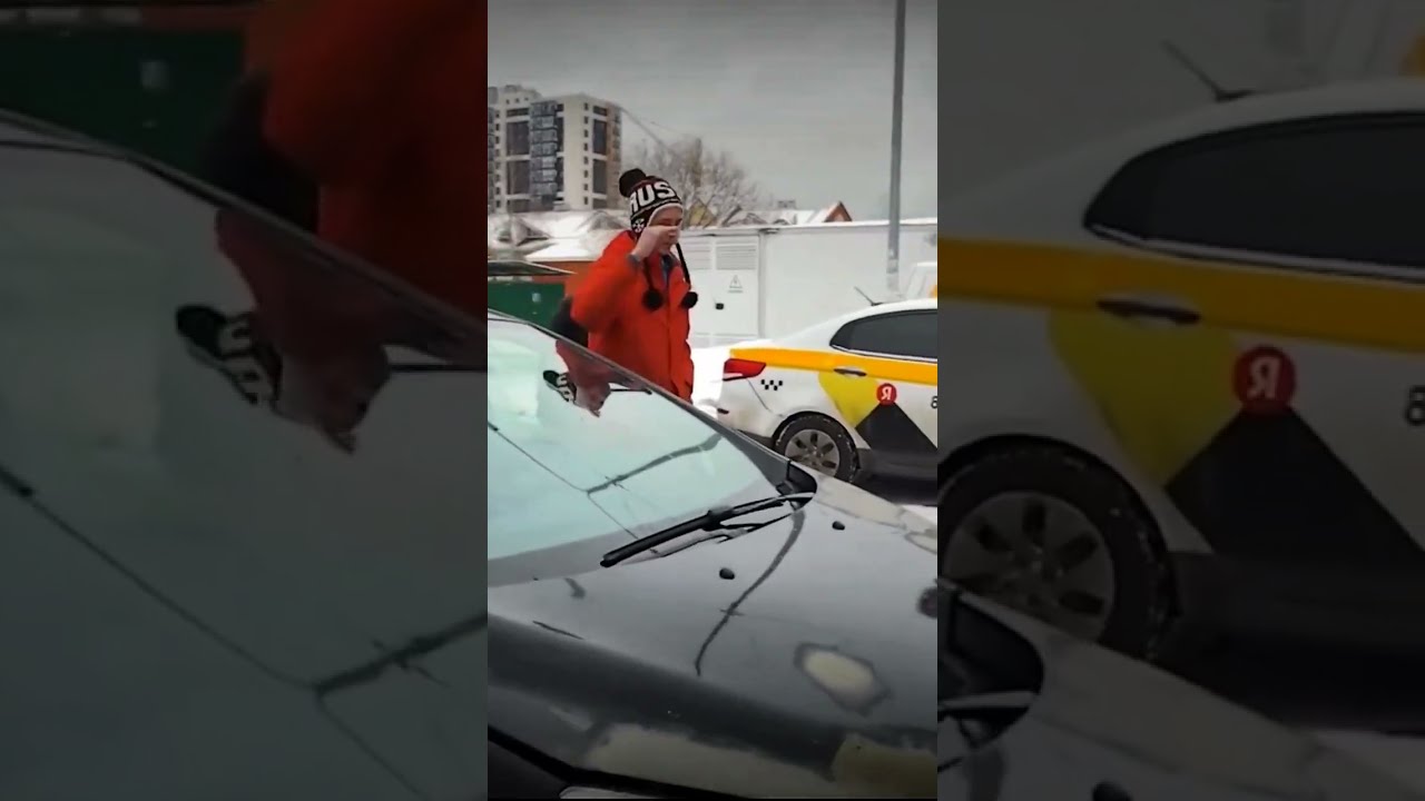 Ильдар авто подборка