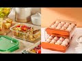 Amazon New Gadgets ♥️ Beauty , smart Appliances , kitchen tool Utensils Unique Home Items ♥️