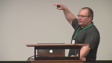 Packet Filtering: Mac OSX Under the Hood with Apple PF