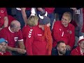 Zypern - Österreich | European Qualifiers | DAZN Highlights
