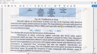 Solid waste management (Chemistry Class 12, Ch-16, Lec-8)