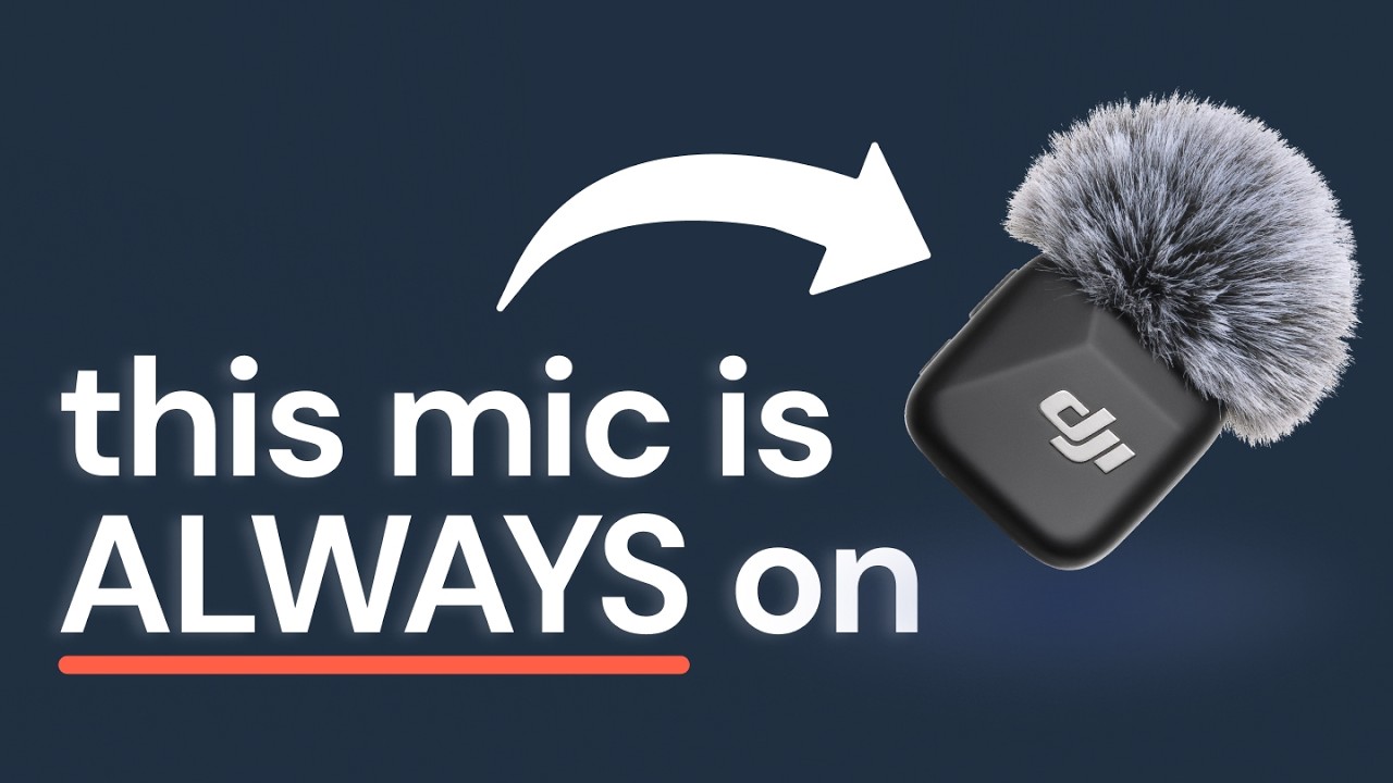 Why Claude never stops listening to our meetings (w/ Minikai's Keoki Alexander-Chang)