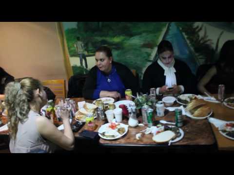 Bayse ve Burhan