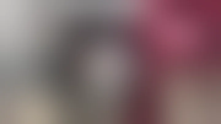 Subjective Morality -  Why are you so afraid of? (Ravi Zacharias)