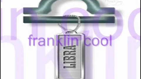 Five Minutes - Takkan Rela.wmv