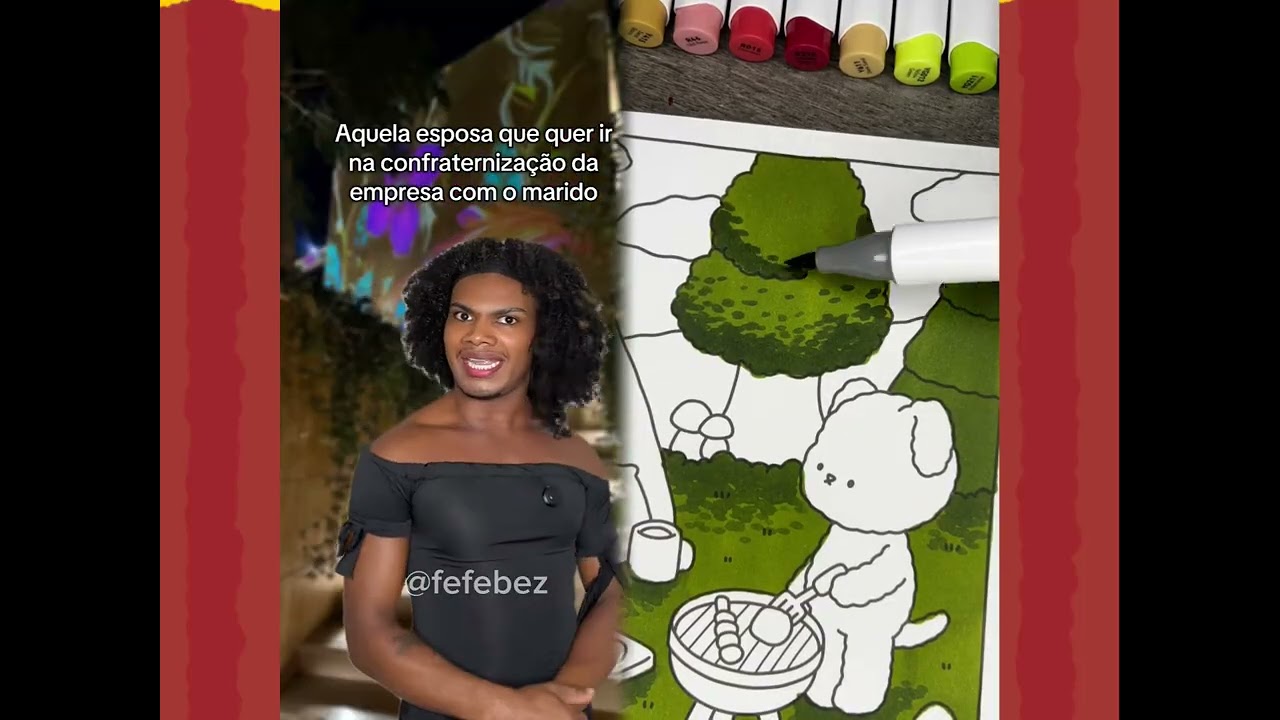 🤣👌👌👌2026 pov Must-Watch Crazy Clips Compilation #humor #fypシ #pov #fyp #foryou #funny 😍😜.