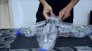 ADE620: Aerocraft Project 05