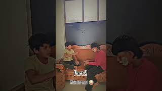 The BEST Team Dance Vines (Part 2)