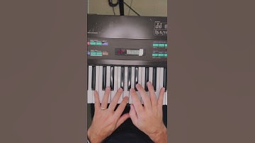 ARP 🤖🦾  #arpeggio #synth #synthesizers