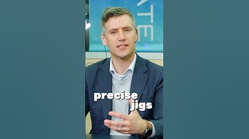 Getting to 1-Year ROI for industrial automation 🦾