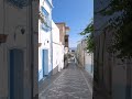 Is this the Most Underrated Town in Tunisia?