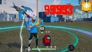 Aze.exe