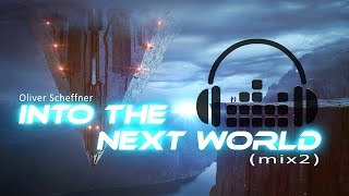 Into the Next World (mix2)