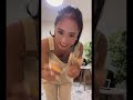 チラリズム😍#shorts #tiktok #美少女