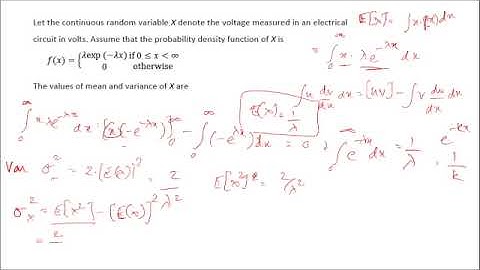 Week 5 - NPTEL noc24-ma18 - Essentials of Data Science with R: Probability and Statistical Inference