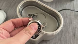 Why Is My Watch Staining My Wrist? 😳 (The Shocking Truth!)
