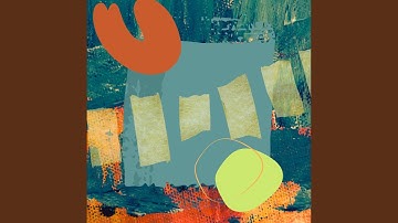 Pulsating Ambience for Monumental Memories