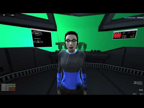pulsar lost colony jetpack