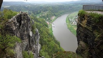 Kurort Im Tessin Schweiz Kurort Im Tessin Schweiz