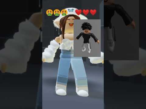 slender#roblox#boy#boyfriend#oder#tall#ods#nice:)🤔#vibez