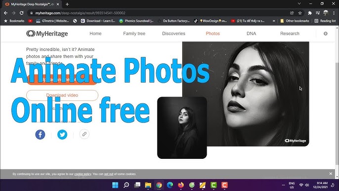 Free Online Photo Editor: Edit Images & Photos in PixTeller