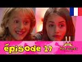 Floricienta  pisode 17 saison 1