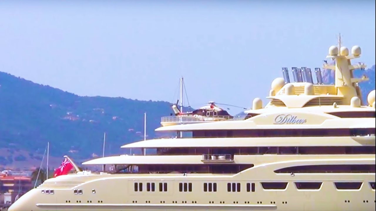 super-yacht-dilbar-il-mega-yacht-da-600-milioni-di-dollari-youtube