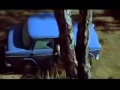 Hans Tu Har Dam Khushiyaan Ya Gham Dev Anand Tina Munim Lootmaar Bollywood Songs 360p