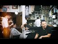 【飛髮集結】Pomade就OK！ 廿四味rapper剪開香港barber文化