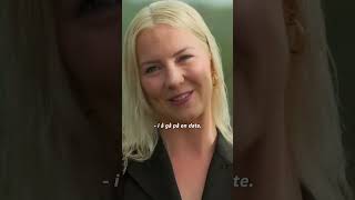 En god gammeldags friendzone i #Heit 🧽💦 #norskreality #PrimeVideoNorge