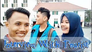Belajar berbicara bahasa inggris dengan ...