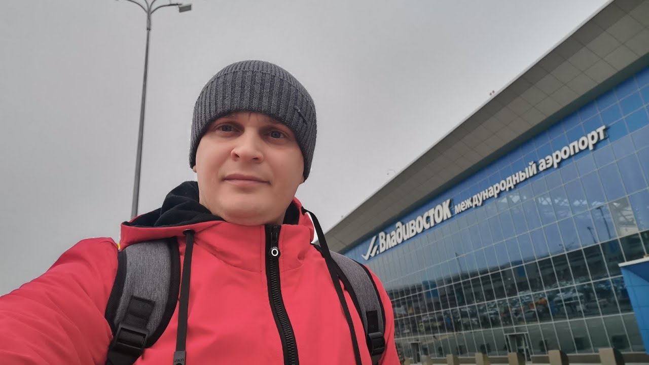 Субару сервис тюмень