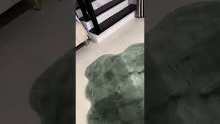 IMG 1675