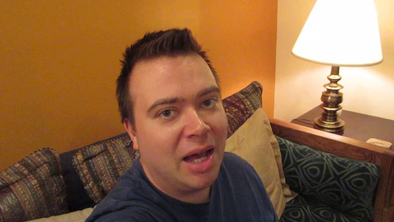  1 Blu Rays BEST Blu Ray Haul EVER Horror OOP Rare Blu Ray 