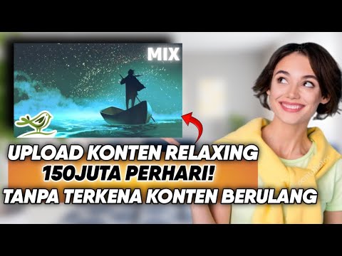 Video: Pinjaman konsumer dengan bunga rendah. Pinjaman konsumen Sberbank dengan suku bunga rendah