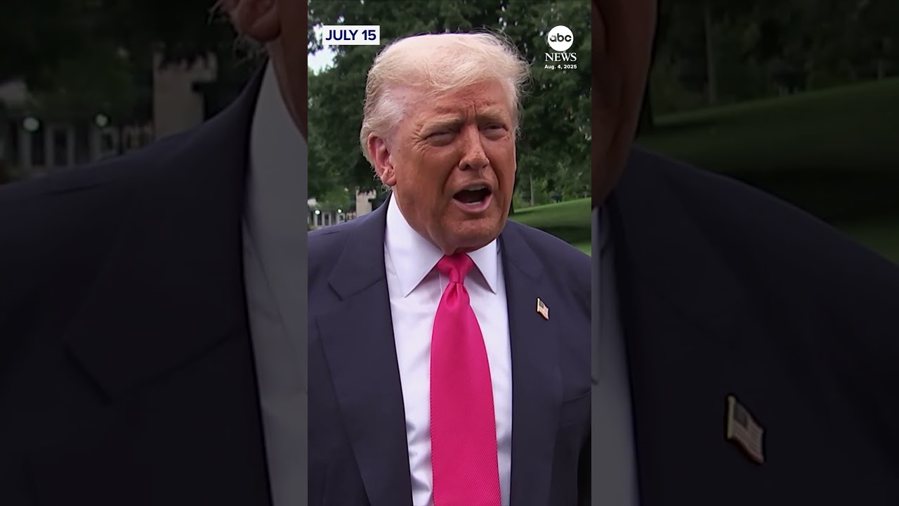 Texas Democrats leave the state to stop redistricting vote