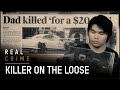 Taxi Cab Murderer: The Ride of No Return | Forensics (True Crime Documentary) | Real Crime